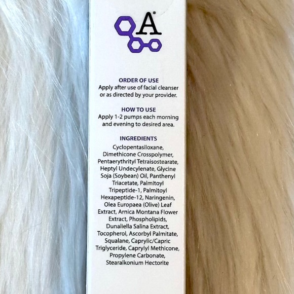 Alastin Regenerating Skin Nectar with TriHex Technology - 1 fl. oz. (NIB/NWT) - Picture 6 of 9